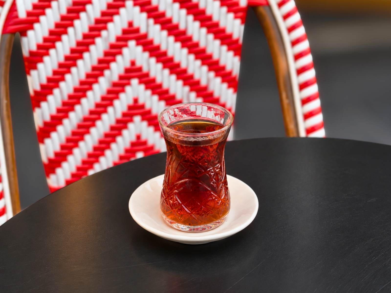 Çay