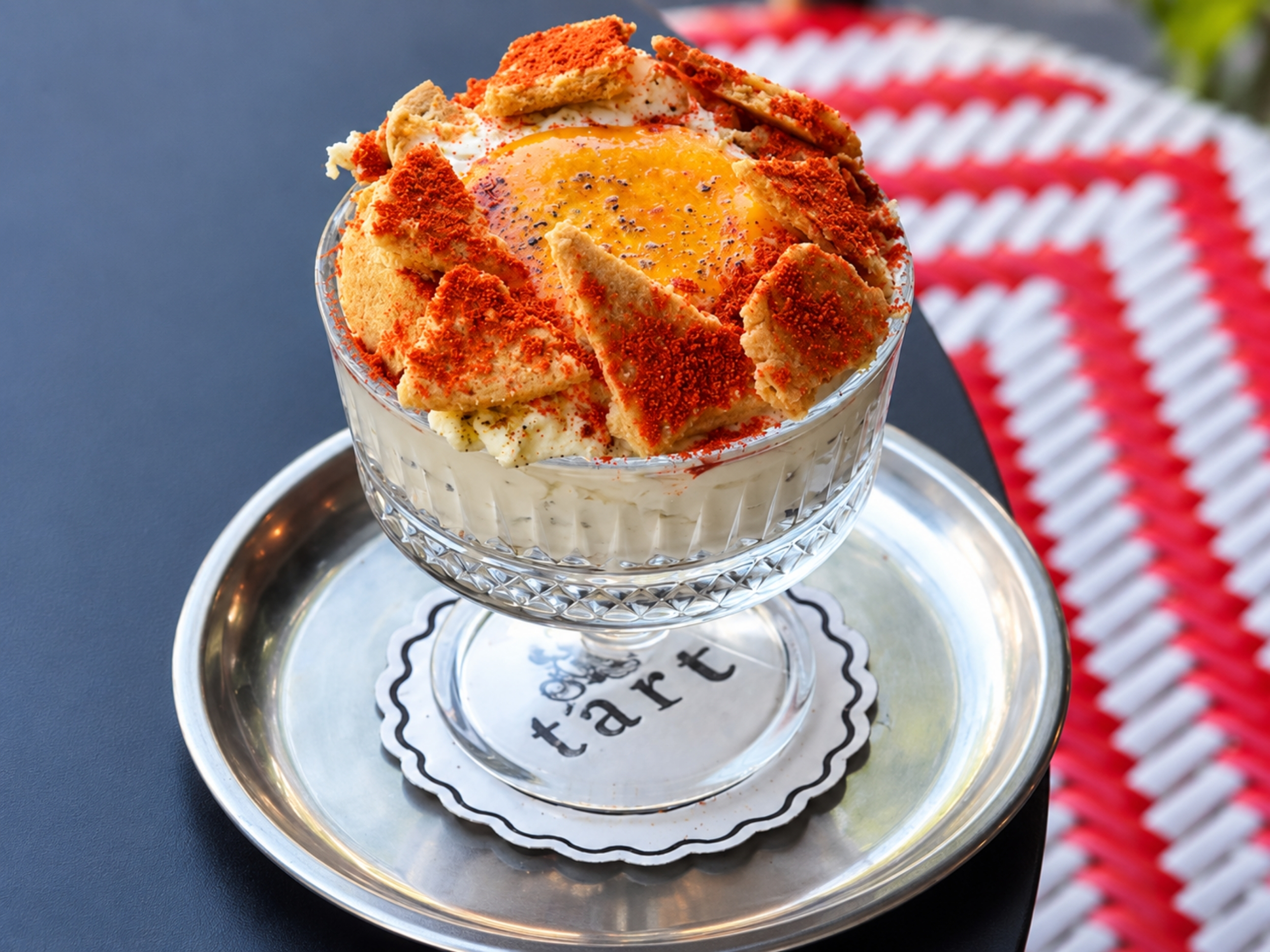 Büyükbaba Yumurtası