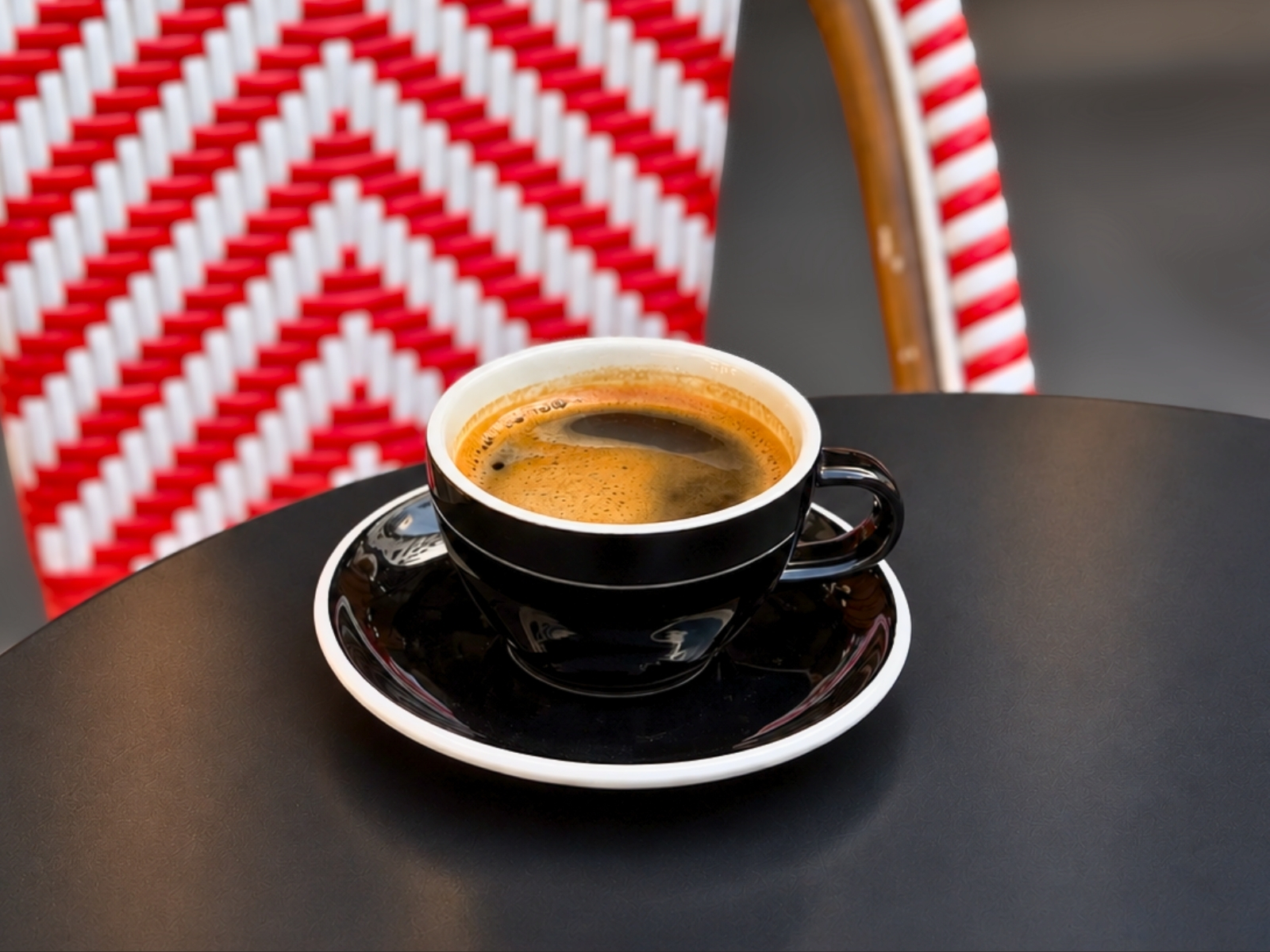 Lungo