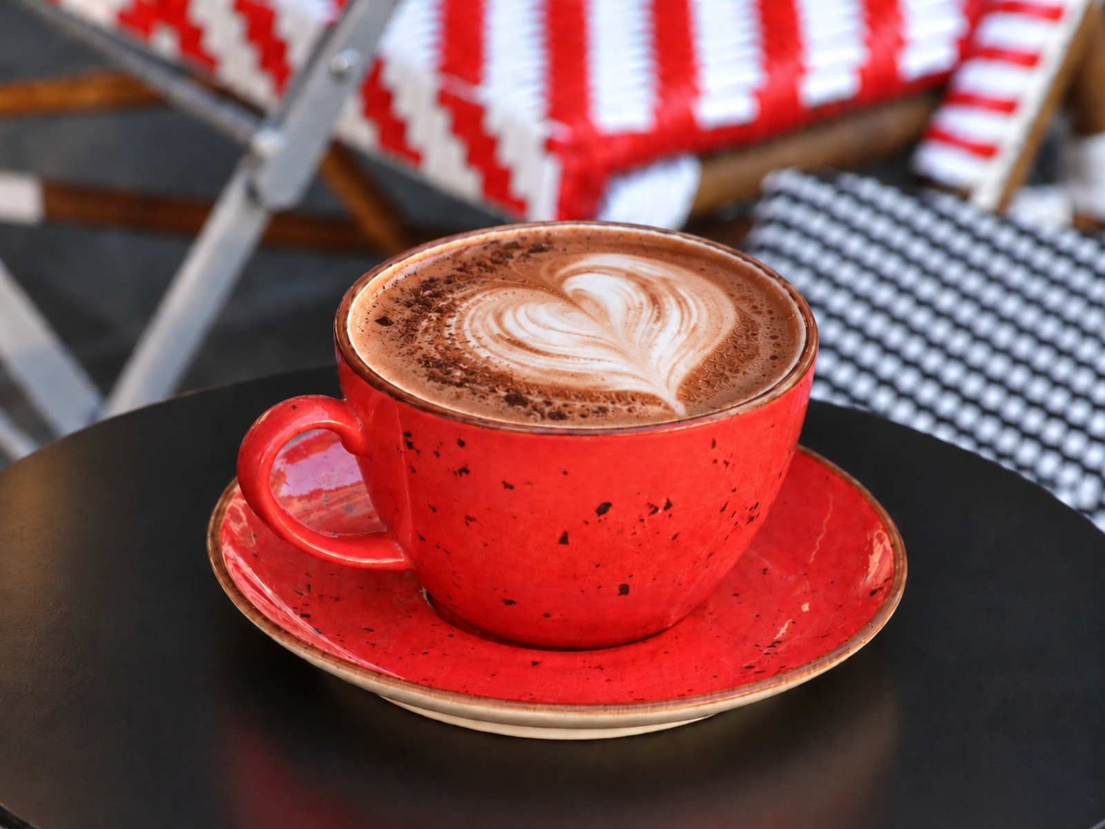 Mocha