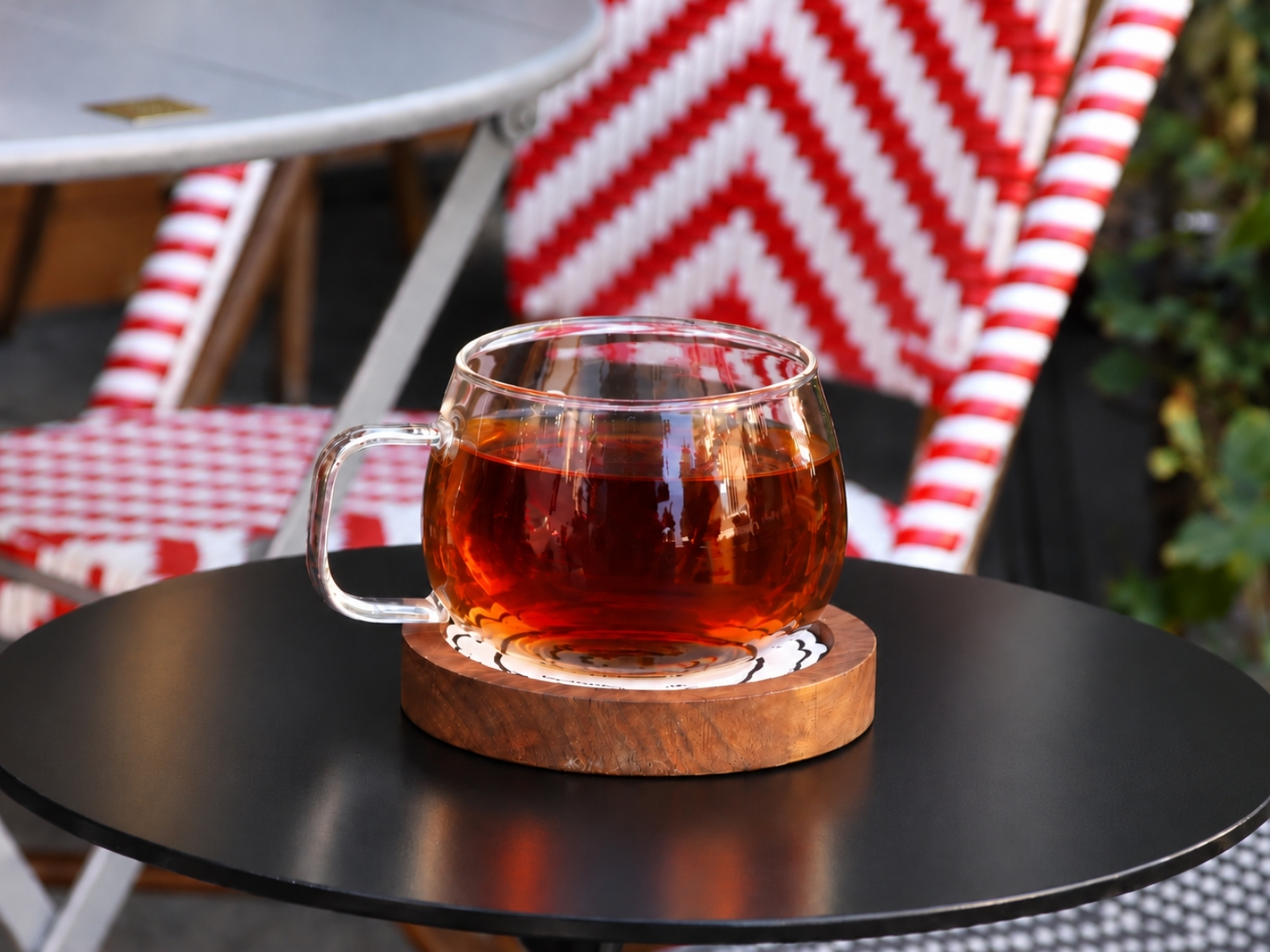 Büyük Çay