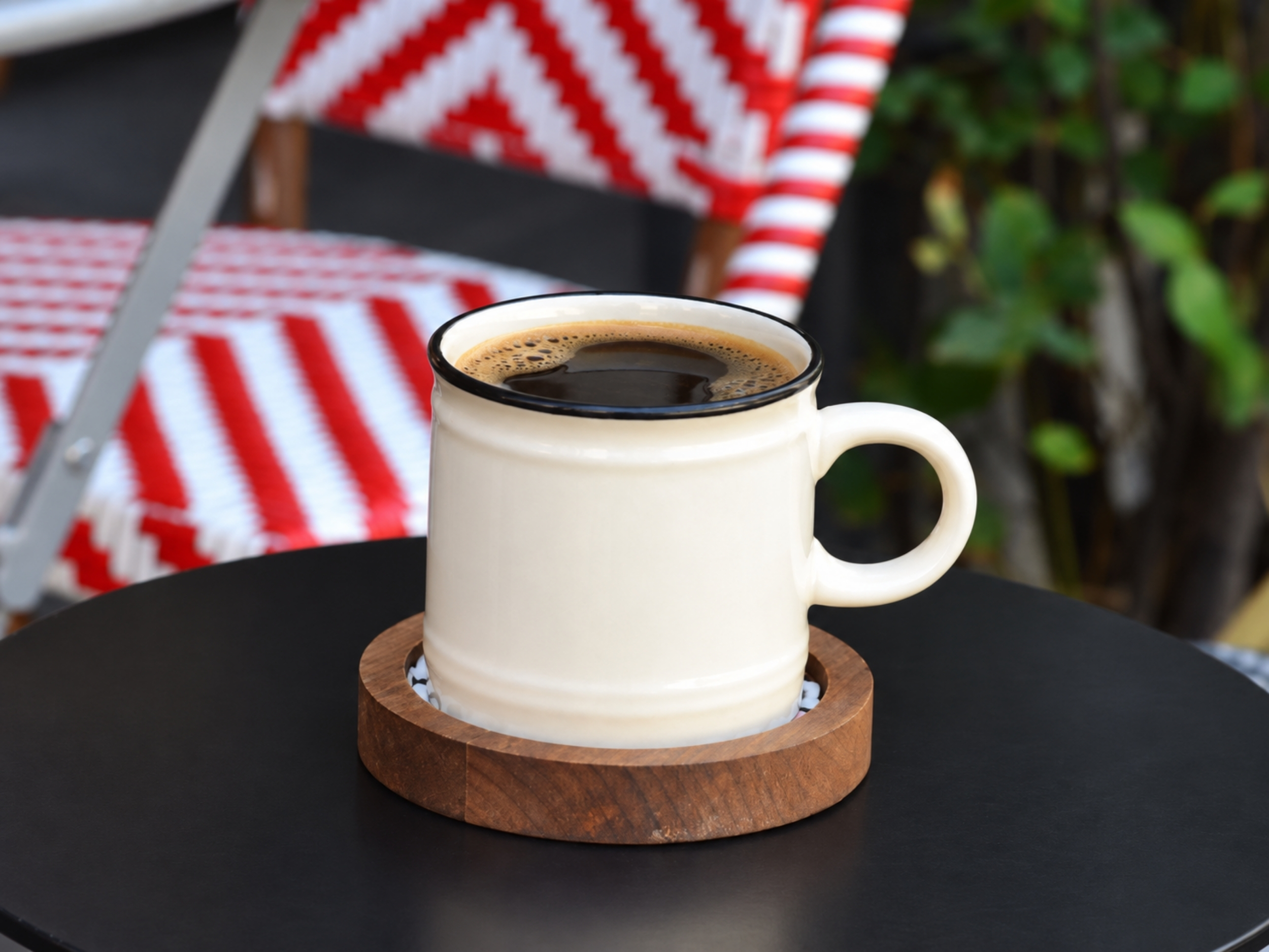 Americano